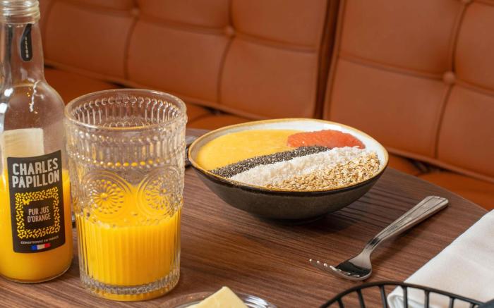 Le Splendid Hotel Annecy