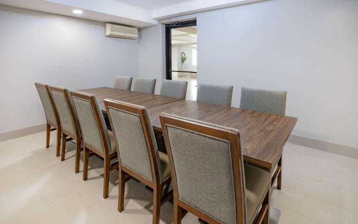 Wingate by Wyndham Fishkill
