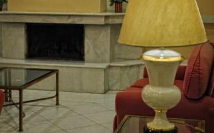 Hotel Ostria