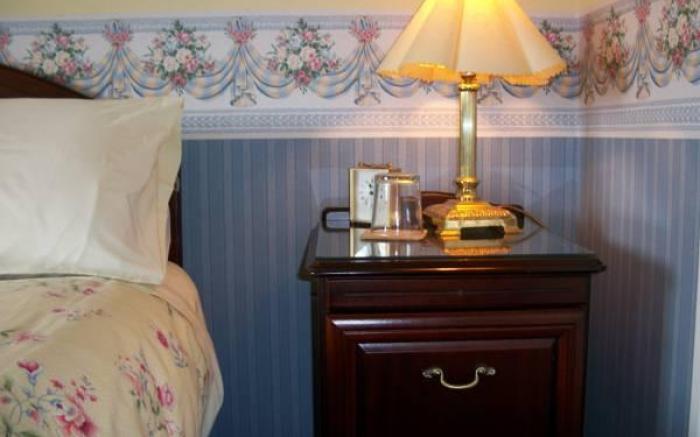 Corrib View Guesthouse h91rr72