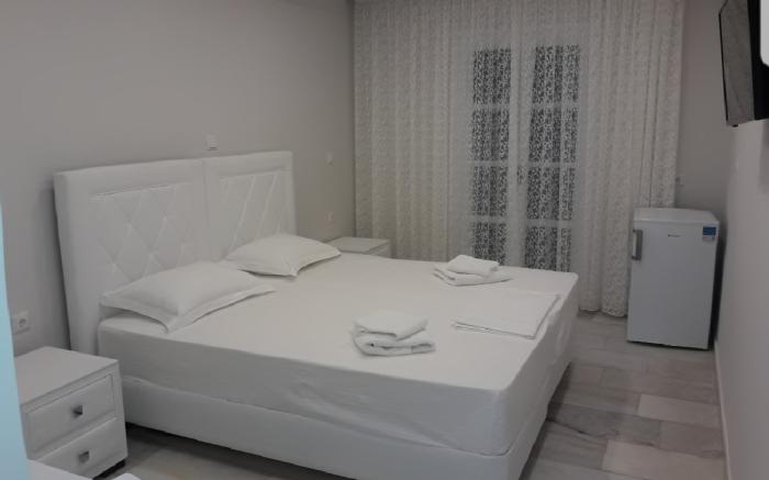 Hotel Sagterra