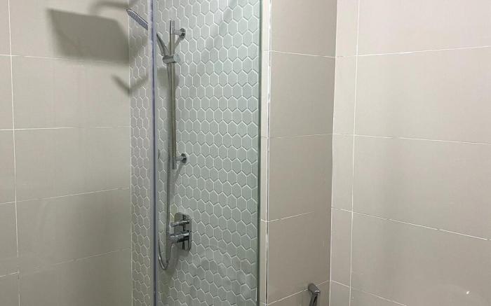 Lovely Harmony KL city Centre Suite. For 3 pax