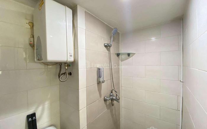 Cozy Living 2BR at Jarrdin Cihampelas By Travelio