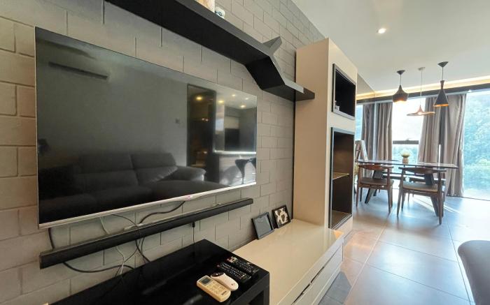 Heritage Inn @ Damansara