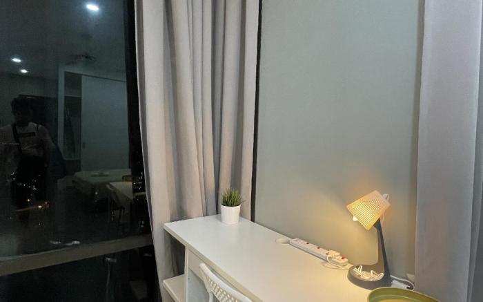 Nexus Suites @ Damansara