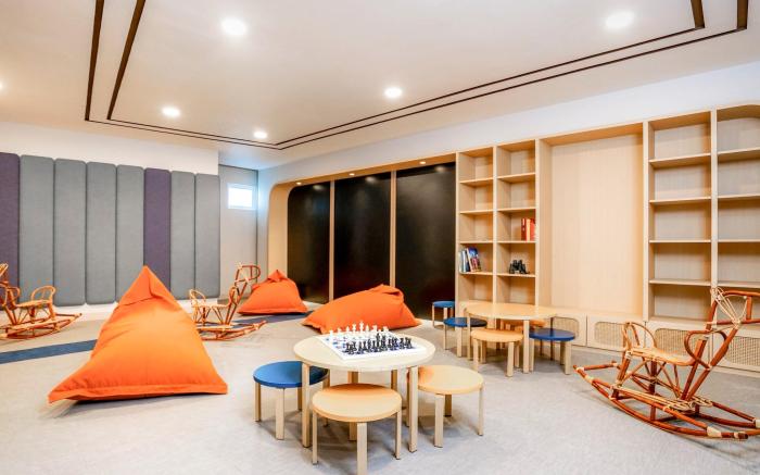 Mercure Langkawi Pantai Cenang