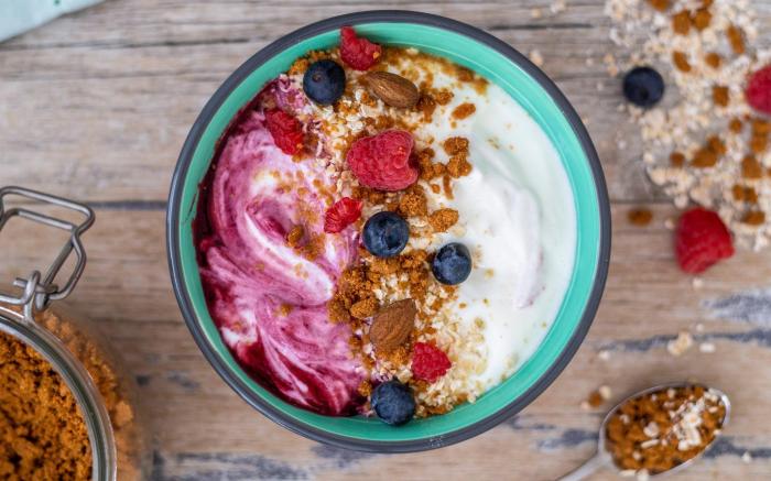 ibis Styles Dijon Sud