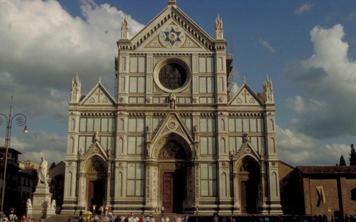 25Hours Hotel Piazza San Paolino