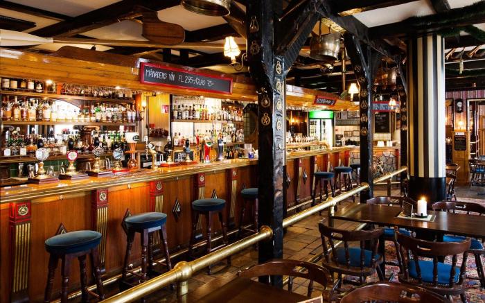 Elite Stadshotellet Vaxjo