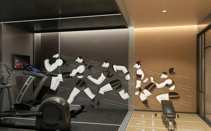 ibis Surabaya Tidar
