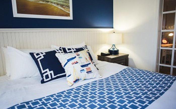 Circle Hotel Fairfield