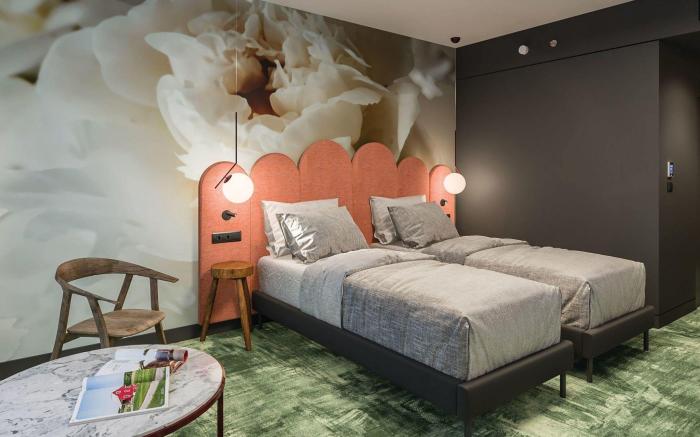 Mercure Debrecen