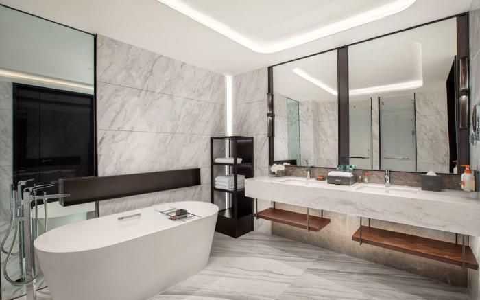 Crowne Plaza Zhengzhou High Tech Zone By IHG