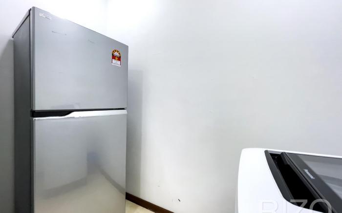 soho suites klcc by homestay