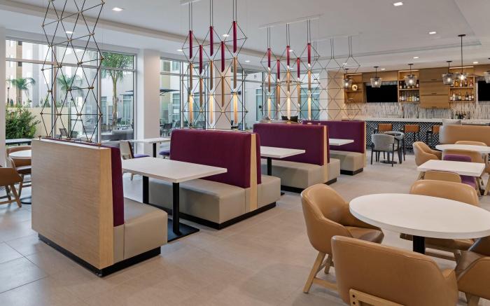 Residence Inn Chatsworth