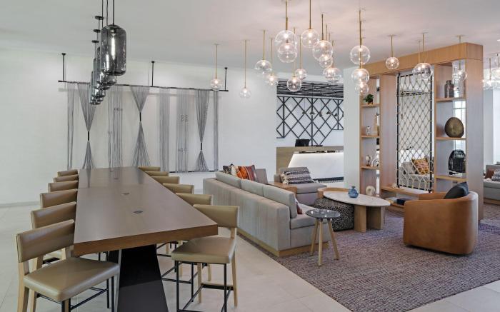 Residence Inn Chatsworth