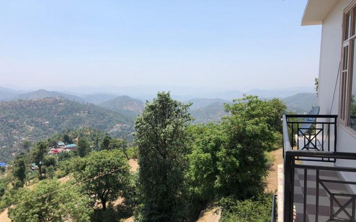 La Classico Homestay