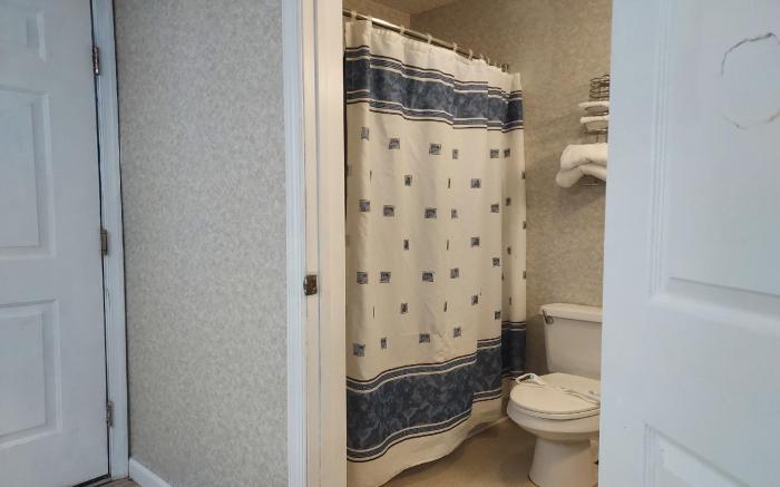 Studio Inn and Suites Absecon NJ, Atlantic City
