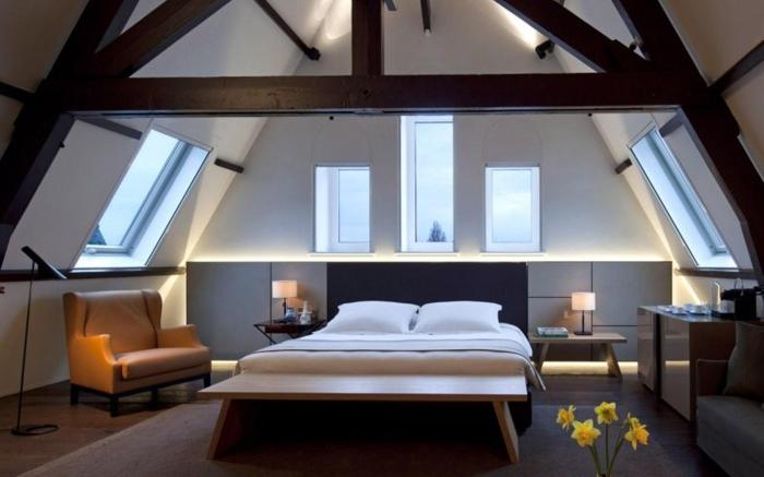Conservatorium Hotel