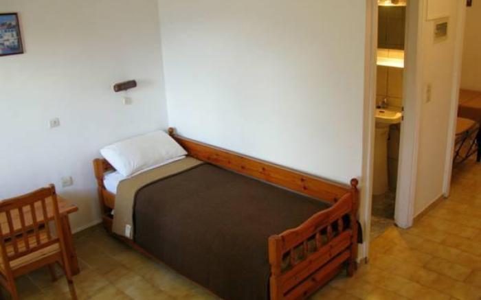 The "L" Suites & Apartments