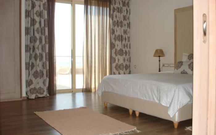 Belvedere Hotel