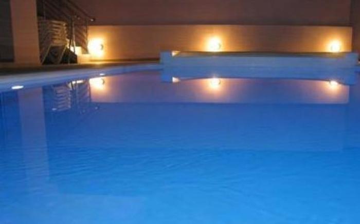 Blue Sky Hotel Apartments