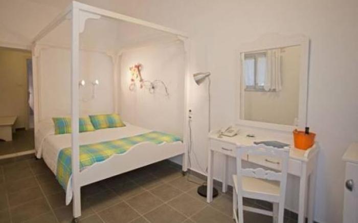 Hotel Galini