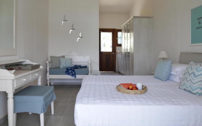 Skopelos Village Hotel