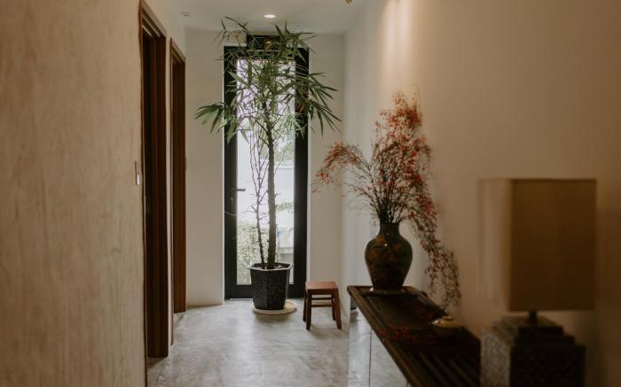 Nam An Mama Villa Hoi An