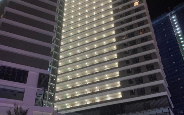 FLC Sea Tower - QLTC homestay apartment