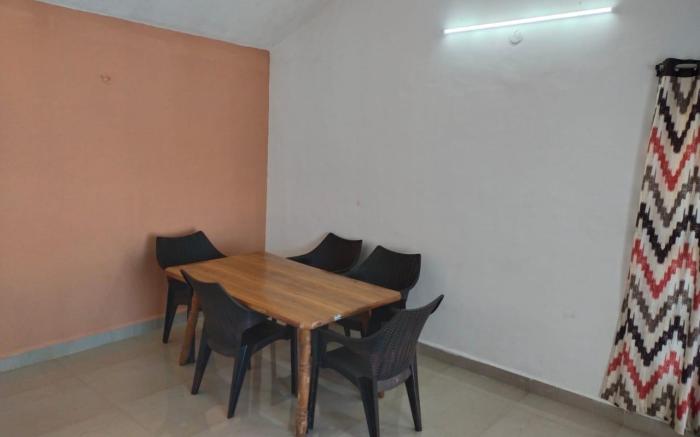 Seven Endue Elite (First Floor /Ground Floor Only)
