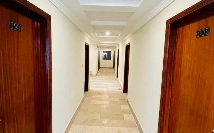 Citymax Hotel
