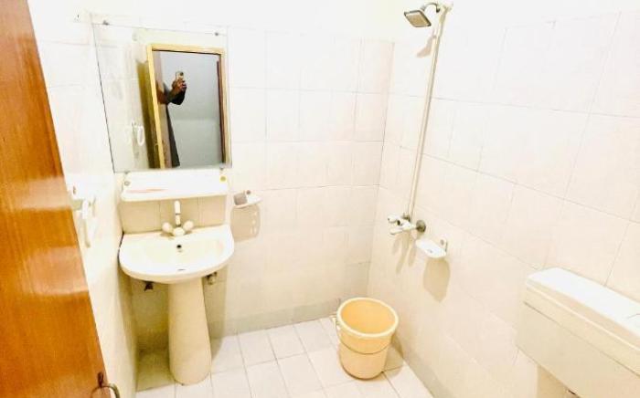 Citymax Hotel