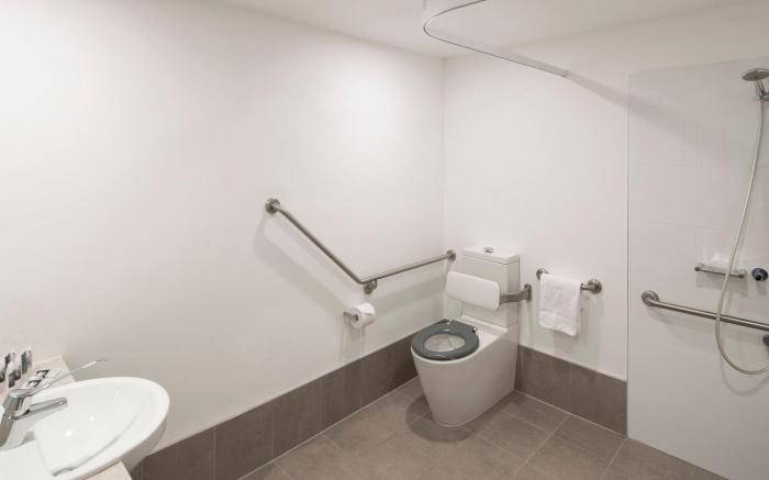 Mercure Sydney Blacktown