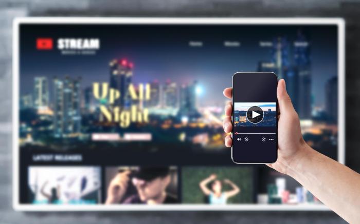 Hotel Route Inn Shunan Tokuyamahigashi Inter