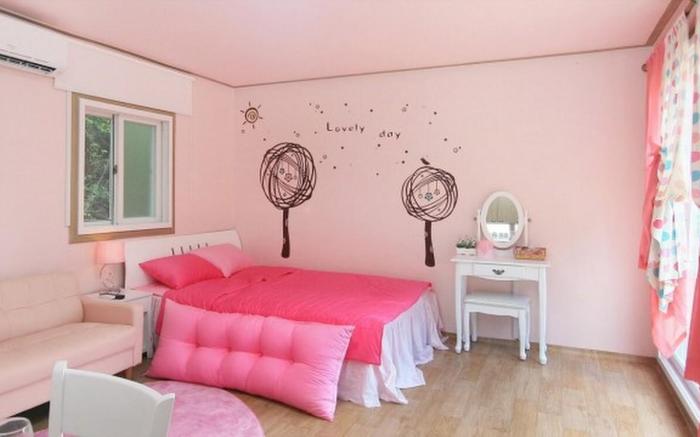 Hongcheon Greenville pension