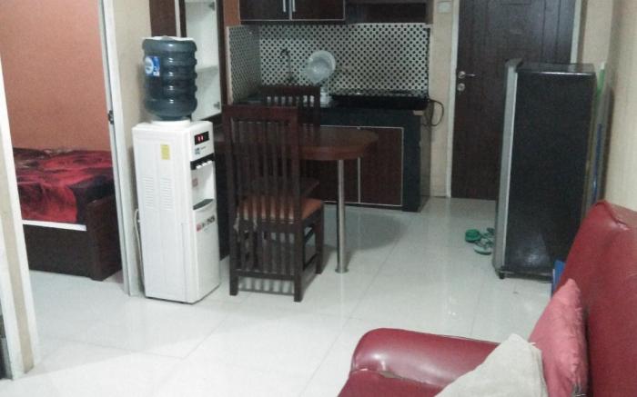 apartemen_byputriroom