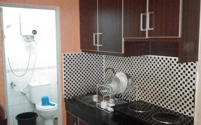 apartemen_byputriroom