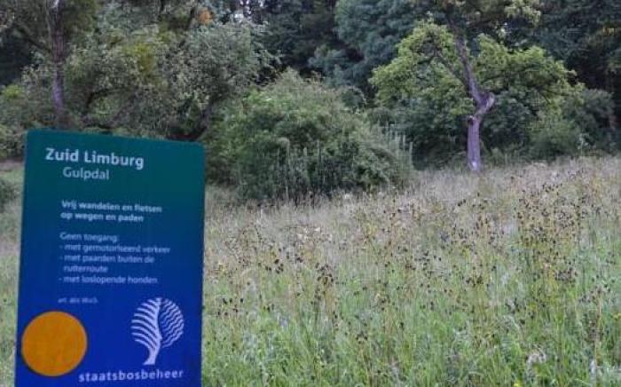 Hotel de Plank - alle kamers met airconditioning