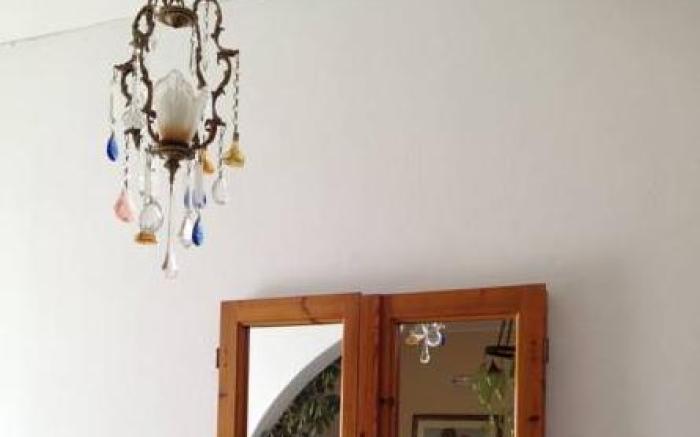 Hotel Cyclades