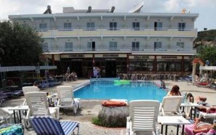 Georgia Plus - All Inclusive