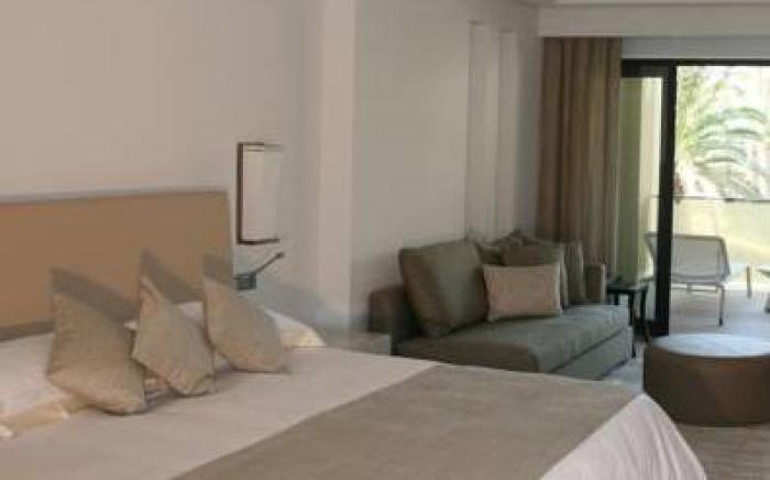 Hotel AR Golf Almerimar