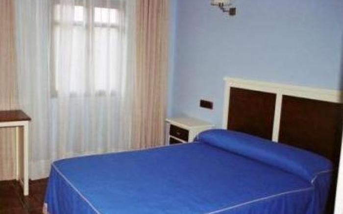 Hostal Atalaya
