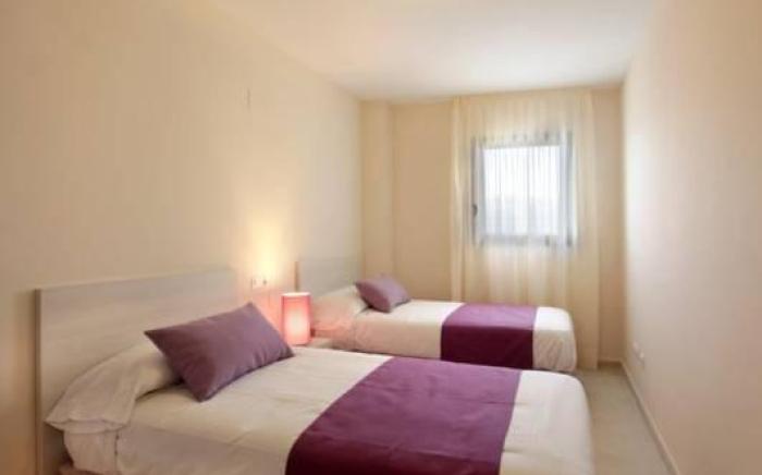 Pierre & Vacances Salou