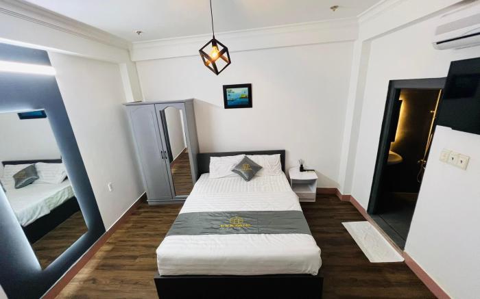 Bob Hotel