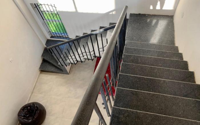 Entire Villa @ Panhala 