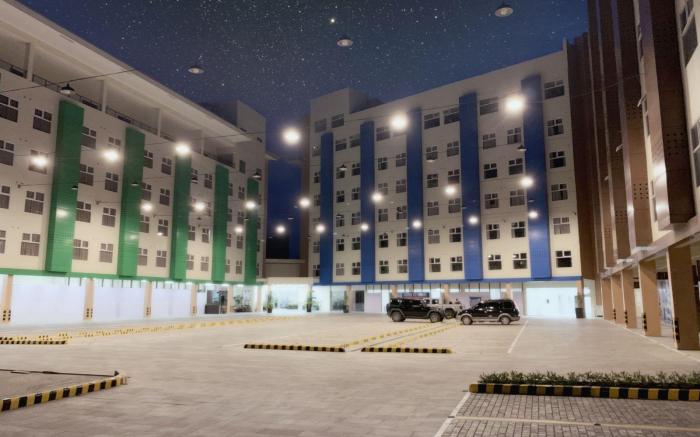 Rogen Inn