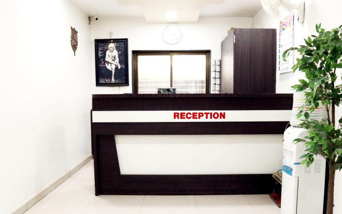 Hotel United House