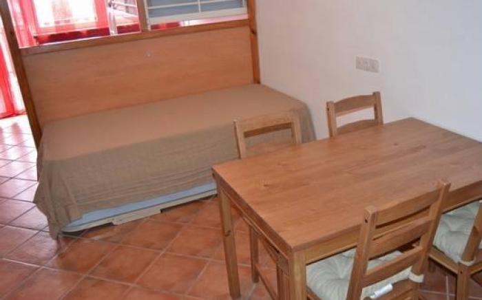 Apartamentos Bulgaria