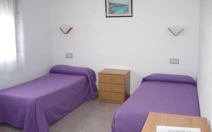 Hotel Paradis